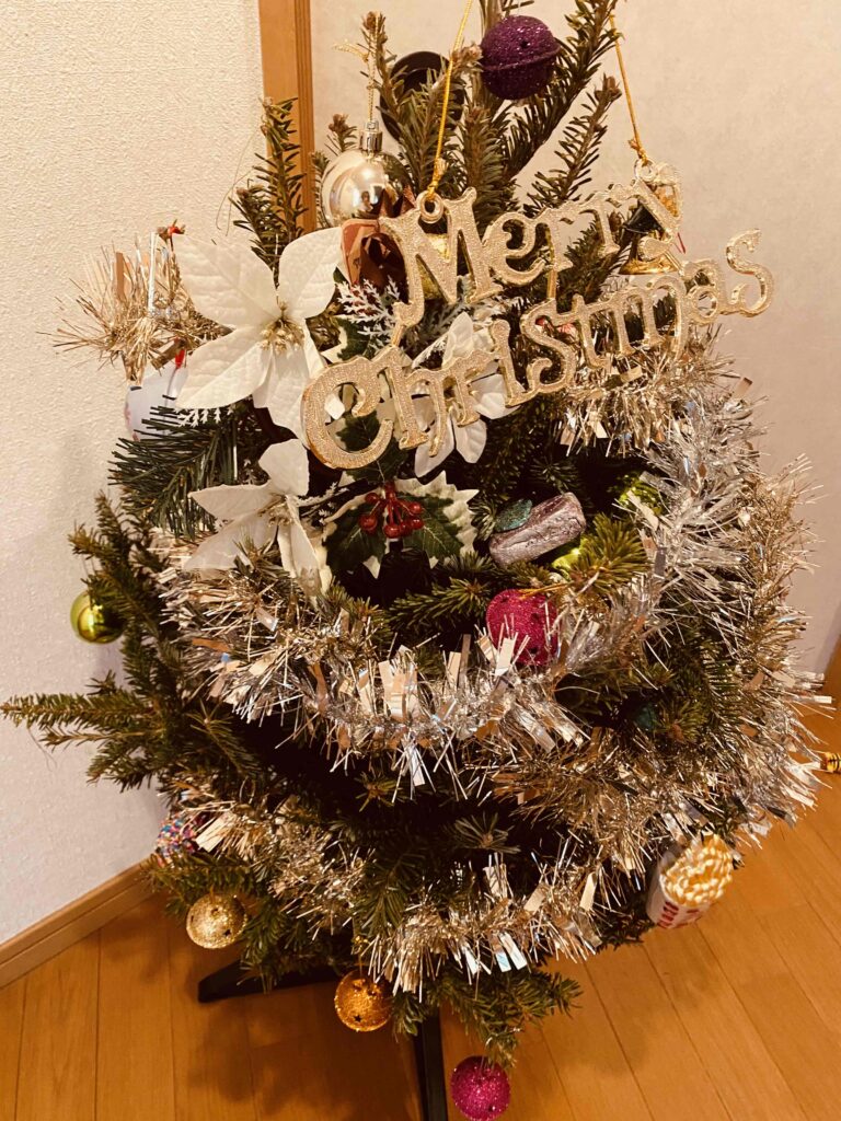 IKEAクリスマスツリーもみの木2023いつから?値段はいくら? | 前向きDays